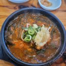청주해장국 이미지
