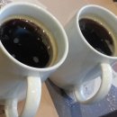 포항라한호텔 이미지