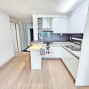 목연정 M팰리스 이미지