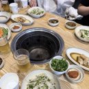 소답동126 이미지