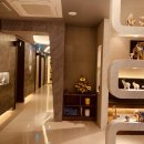 어썸타이 이미지