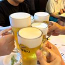 세븐일레븐시흥우성점 | 마키키, 로랑 페리에 샴페인 라뀌베 브뤼 매그넘, 수정방 넘버8, 모엣샹동 브뤼, 소금집 잠봉뵈르 후기