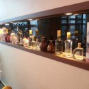 계룡대반점 이미지