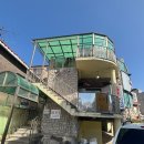 옛가 칼국수 이미지