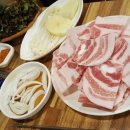 원조옛날삼겹살 이미지