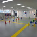바른아이 수 태권도장 이미지