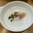 포동이네성대점 | 성균관대역 초밥 맛집 포동이네 성대점