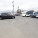 대가야식육점 이미지