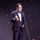 위너즈코리아 이미지