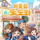 강남-160 이미지