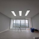 승우2차아파트 이미지