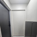 상모로-4 이미지