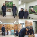 고려동충하초