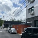 성대점 기아오토큐 이미지