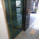 금창빌딩 | 인천남동구계단청소(구월동,간석동,논현동,만수동,남동공단)건물,공장,상가,빌라,학원,병원,화장실...