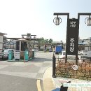 전주식물병원