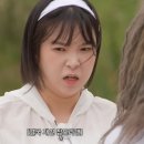 영진돼지국밥 이미지