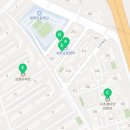 고무래로 94 (1) 네이버블로그