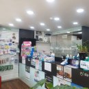 쌍용늘푸른약국 이미지