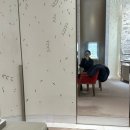 (주)아우토플라츠 판교서비스센터 | 까르띠에 다무르 목걸이 S 로즈골드 (판교현대백화점/청담메종)