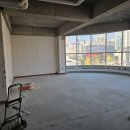 포인트24 이미지