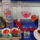 주)골드미인 이미지