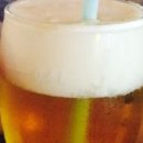 용구비어 이미지