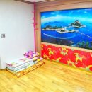 장자도바위섬민박 이미지