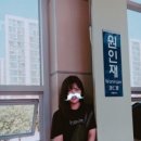 소래로3R | [Rothco] 여자 사막화 추천, 로스코 사막화 5257