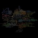 스포플레이 | 할로우나이트 실크송 플레이 후기: 스포밖에 없으니 절대 들어오지 마세요