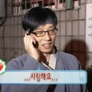 강북구청 이미지