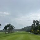 군위 오펠골프클럽 | 영천) 영천오펠GC _ 육각형 명문구장