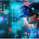 세계로환경 이미지