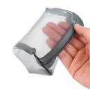 아뜰리에 이미지