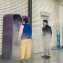 강정화장실 이미지