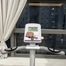 오빠통닭 효천점 | 지난주 희희낙락한 일상