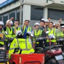 삼기파출소 이미지