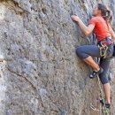 BEST ROCK CLIMBING IN SPAIN 이미지