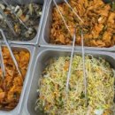 수라간한식뷔페 이미지