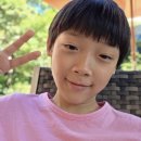 전주서곡초등학교 이미지