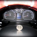 믿는카센타 이미지