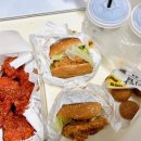 맘스터치 오창과학단지점 이미지