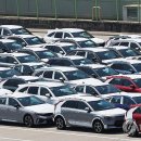 주식회사보은산업 이미지