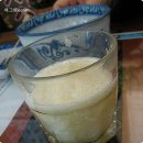 인사동전통찻집 이미지