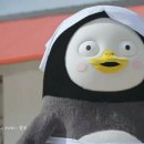 시골소풍 이미지