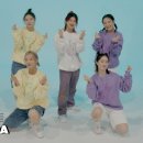 아이피에듀