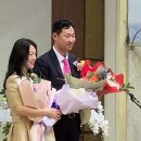 목사 크리스천투데이