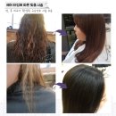 아이파크 헤어디자인샵
