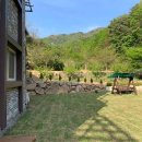 영웅이네펜션 이미지