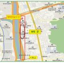 묵동장로교회 이미지